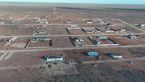 Lot 23 Miami Cove, Midland, TX, 79705 | Card Image