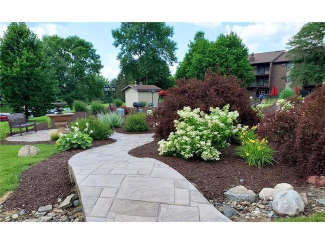 Garden.jpg | Image 9
