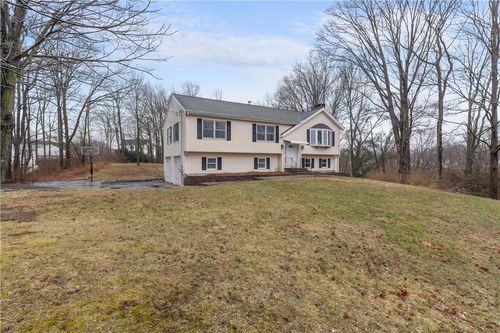 10 Mill Rd, North Branford, CT, 06471-1060 | Card Image