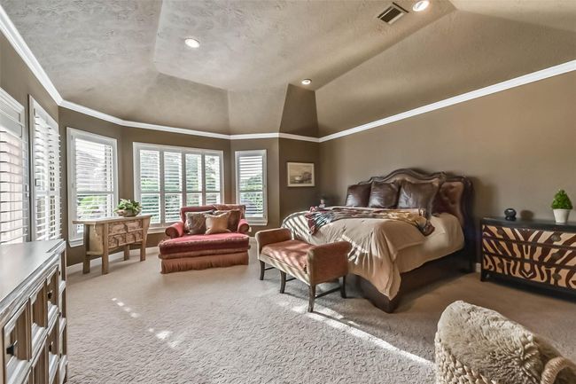 3702 Pine Chase Dr, House other with 4 bedrooms, 4 bathrooms and 3 parking in Pearland TX | Image 21