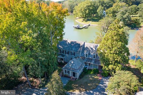 43 Muirfield Court, Weems, VA, 22576 | Card Image