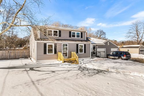 67 Colemore St, Feeding Hills, MA, 01030-1846 | Card Image