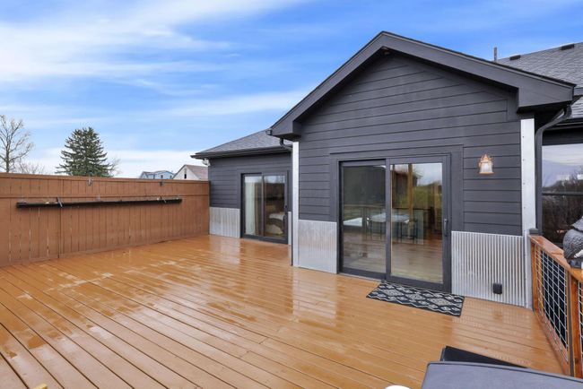 5250 Coakley Rd Nw, House other with 5 bedrooms, 3 bathrooms and null parking in Carroll OH | Image 60