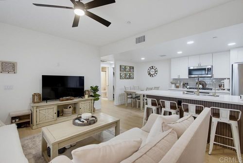 unit-106-9728 Marilla Dr, Lakeside, CA, 92040-2852 | Card Image