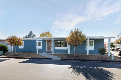 37-8701 Highway 41, Fresno, CA, 93720-1011 | Card Image