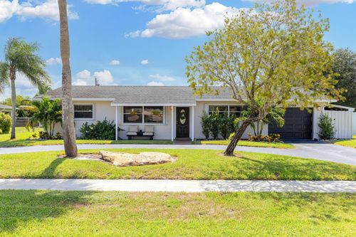 3099 Medinah Cir E, Lake Worth, FL, 33467-1332 | Card Image