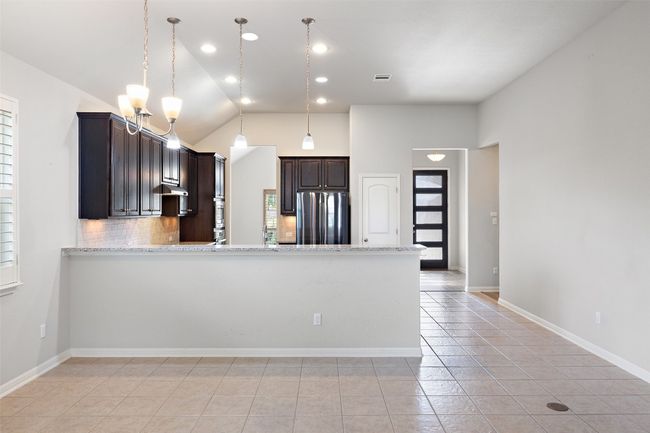 110 N Sage Holw, House other with 3 bedrooms, 2 bathrooms and 5 parking in Dripping Springs TX | Image 18