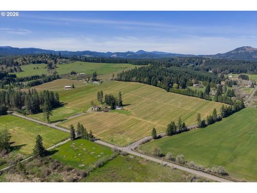 25357 High Pass Rd, Junction City, OR, 97448-9387 | Card Image