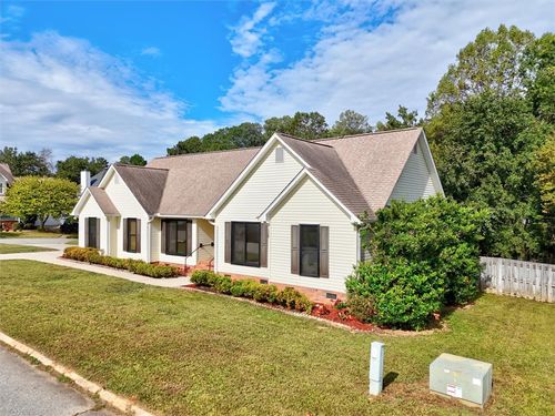 6 W Fairgate Ct, Simpsonville, SC, 29680-6756 | Card Image