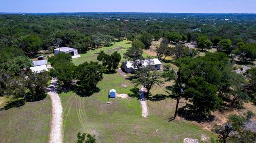 801 Billie Brooks Ln, Driftwood, TX, 78619-8014 | Card Image