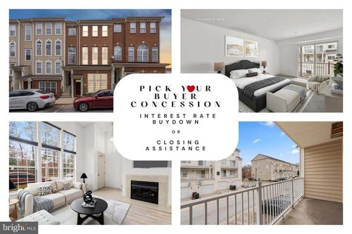 811-12250 Open View Ln, UPPER MARLBORO, MD, 20774-1651 | Card Image