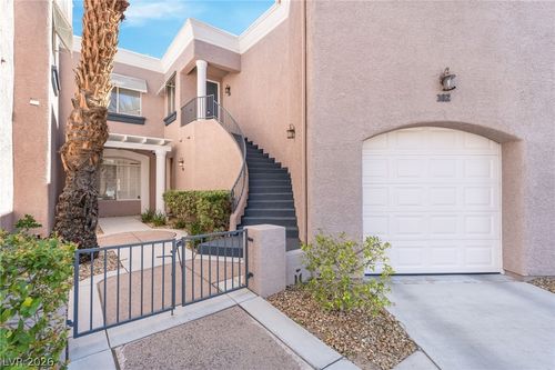 unit-102-804 Dana Hills Ct, Las Vegas, NV, 89134-0545 | Card Image