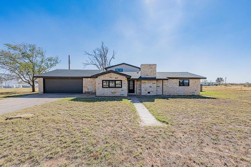 5800 Fm 307, Midland, TX, 79706-4822 | Card Image