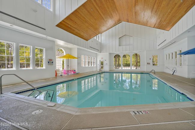 593 Maritime Way, Home with 0 bedrooms, 0 bathrooms and null parking in Supply NC | Image 16