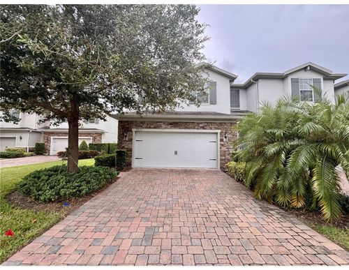 7613 Aloma Pines Ct, WINTER PARK, FL, 32792-3815 | Card Image