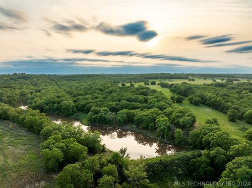 36060 E 1230 Road, Seminole, OK, 74868 | Card Image