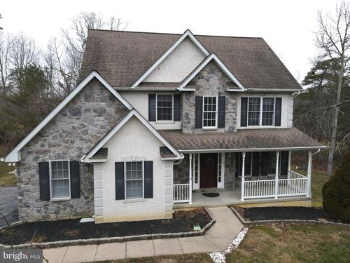 9 Yarmouth Ln, NORTH EAST, MD, 21901-4700 | Card Image