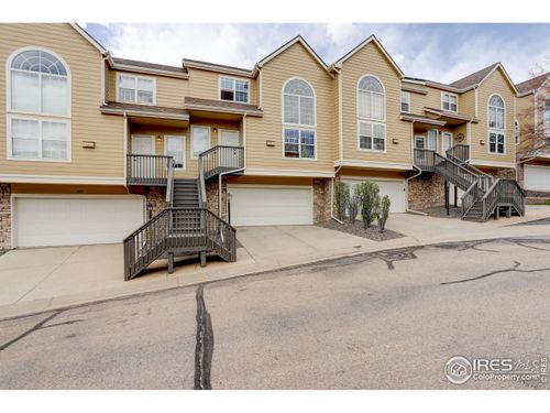 1757 High Plains Ct, Superior, CO, 80027-8289 | Card Image
