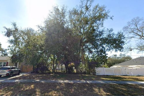 000 16th Ave N, SAINT PETERSBURG, FL, 33710 | Card Image