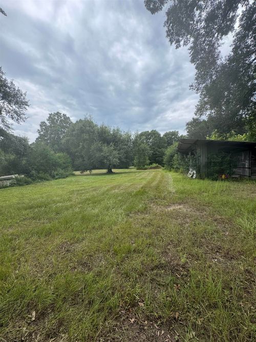 1378 County Road 700, Kirbyville, TX, 75956-1235 | Card Image