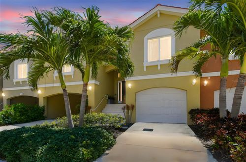 unit-c-17 Franklin Ct S, St Petersburg, FL, 33711-5151 | Card Image