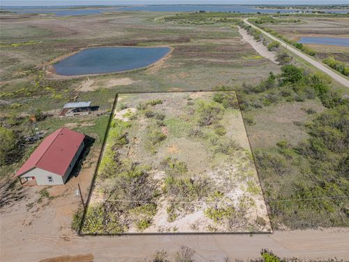 0 County Road 406, Breckenridge, TX, 76424 | Card Image