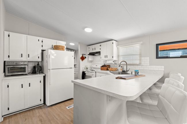 2 Musket St, House other with 3 bedrooms, 2 bathrooms and 3 parking in Murrells Inlet SC | Image 7