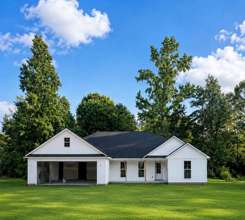 185 Upper Trl, Moultrie, GA, 31788-8734 | Card Image