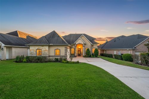 12323 Longmire Cv, Conroe, TX, 77304-1082 | Card Image