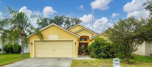 1122 Vinetree Dr, BRANDON, FL, 33510-2086 | Card Image