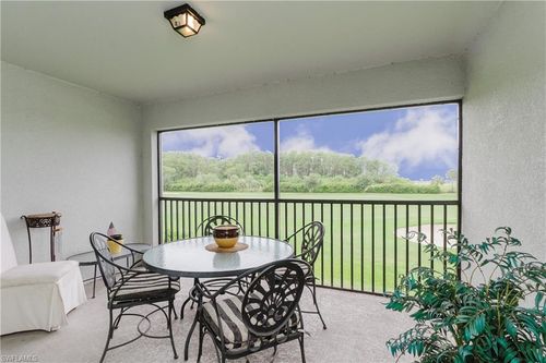 128-6082 National Blvd, Ave Maria, FL, 34142-5143 | Card Image