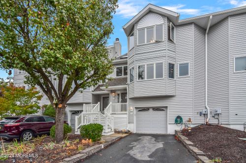 203-23 Rose Court, Toms River, NJ, 08753 | Card Image