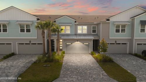 3455 Marsh Reserve Blvd, JACKSONVILLE, FL, 32224-7007 | Card Image