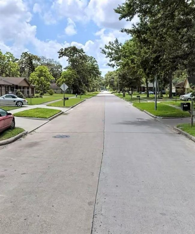 2519 Garapan St, House other with 6 bedrooms, 3 bathrooms and null parking in Houston TX | Image 7