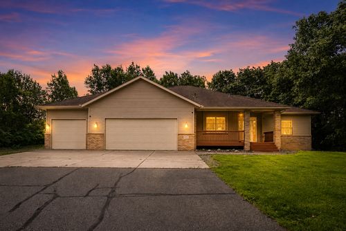 18225 221st Ave Nw, Big Lake, MN, 55309-8629 | Card Image