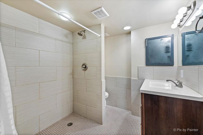 713 Concord Ln, House other with 3 bedrooms, 3 bathrooms and 2 parking in BARRINGTON IL | Image 26