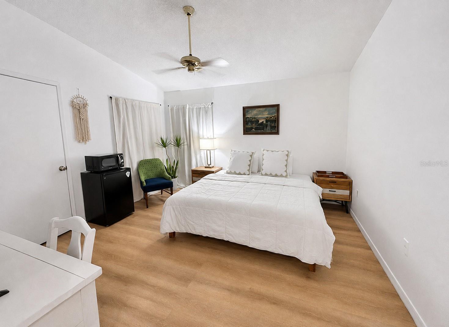 Residential in KISSIMMEE 4