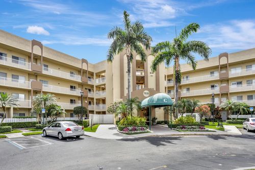 apt-315-7635 Southampton Ter, Tamarac, FL, 33321-9135 | Card Image