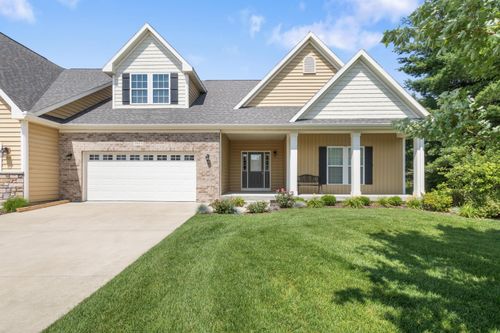 7973 Preakness Ct, Kalamazoo, MI, 49009-4015 | Card Image