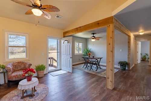 11218 Maries Road 225, Dixon, MO, 65459-7367 | Card Image