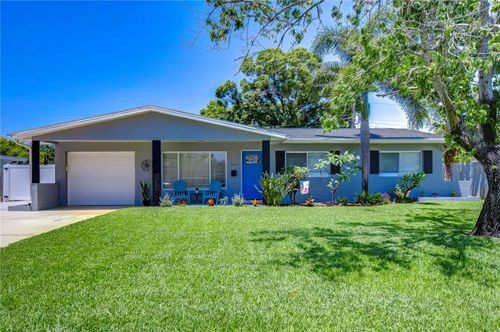 5635 24th Ave N, ST PETERSBURG, FL, 33710-4218 | Card Image