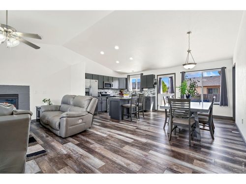 3240 Belmont Ct, Wellington, CO, 80549-3228 | Card Image