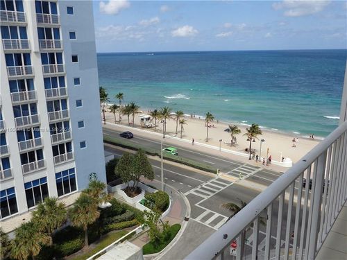apt-7d-209 N Fort Lauderdale Beach Blvd, Fort Lauderdale, FL, 33304-4337 | Card Image