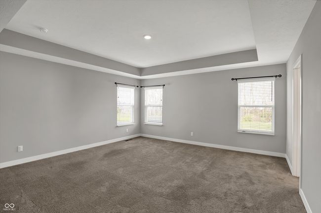 10423 Hamburg Dr, House other with 5 bedrooms, 6 bathrooms and null parking in Fortville IN | Image 57