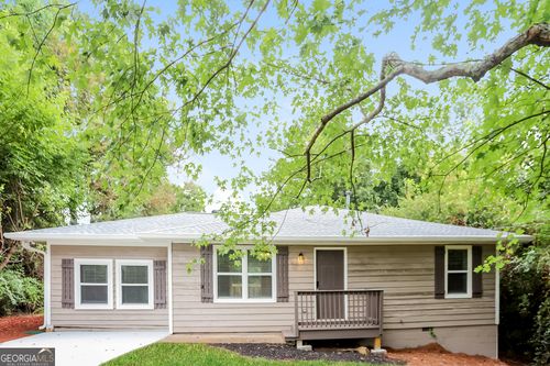 108 Burch Rd, woodstock, GA, 30188-3840 | Card Image