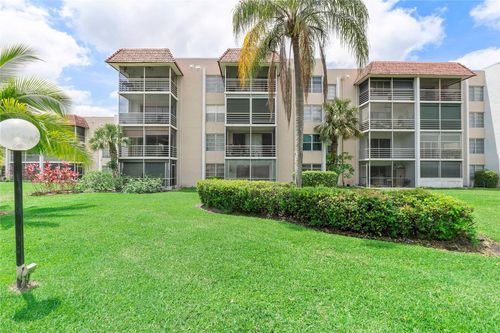 apt-109-3776 Inverrary Blvd, Lauderhill, FL, 33319-5917 | Card Image
