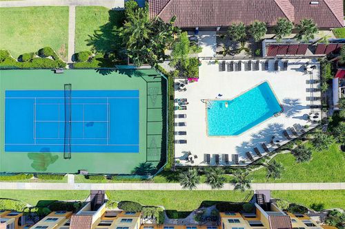 unit-1306-10764 70th Ave, SEMINOLE, FL, 33772-6389 | Card Image