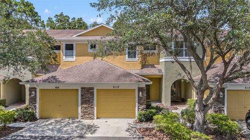 8118 Stone Path Way, TAMPA, FL, 33647-3631 | Card Image