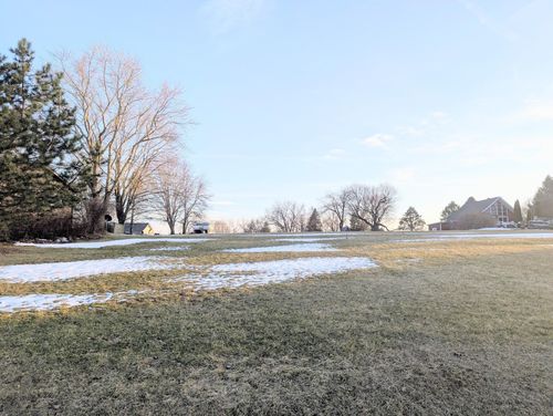 123 Newport Rd, DAVIS, IL, 61019-9515 | Card Image