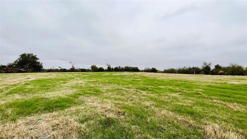 lot 22 Fm514 Road, Yantis, TX, 75497 | Card Image